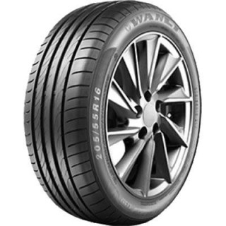 245/40 R18 97 W Wanli  Sa302