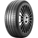 215/45 R17 91 W Falken Azenis Fk453