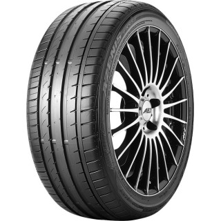 215/45 R17 91 W Falken Azenis Fk453