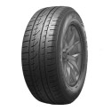 235/65 R18 110 H Momo  M8 Ht Pro Forcerun A/s