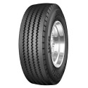 205/70 R15 124/122 K Continental Htr (tt)