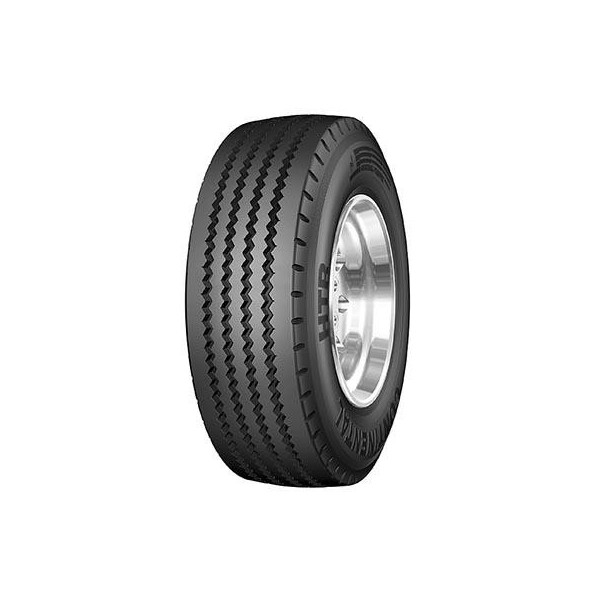 205/70 R15 124/122 K Continental Htr (tt)