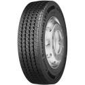 215/75 R17.5C 126 M Continental Lsr3  126/124m