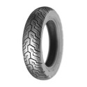 110/90 R16 59 P Shinko 