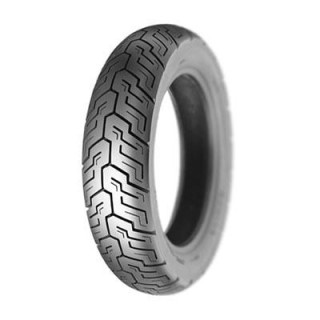 110/90 R16 59 P Shinko 