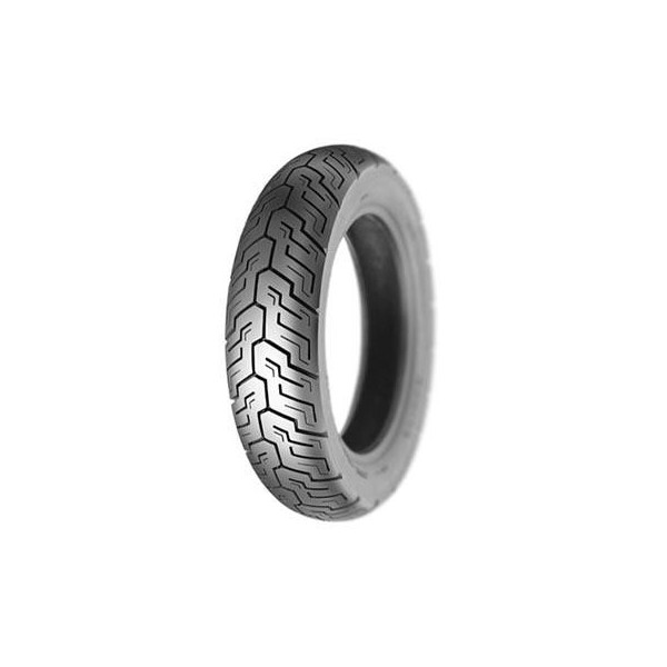 110/90 R16 59 P Shinko 