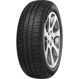 195/60 R15 88V VR Tristar Zo Ecopower3