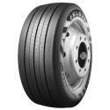385/55 R22.5 160 K Kumho Kls23