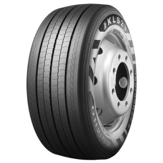 385/55 R22.5 160 K Kumho Kls23