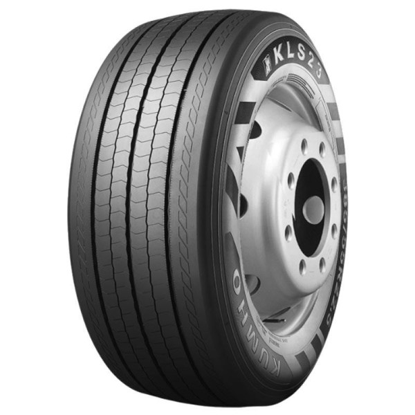 385/55 R22.5 160 K Kumho Kls23