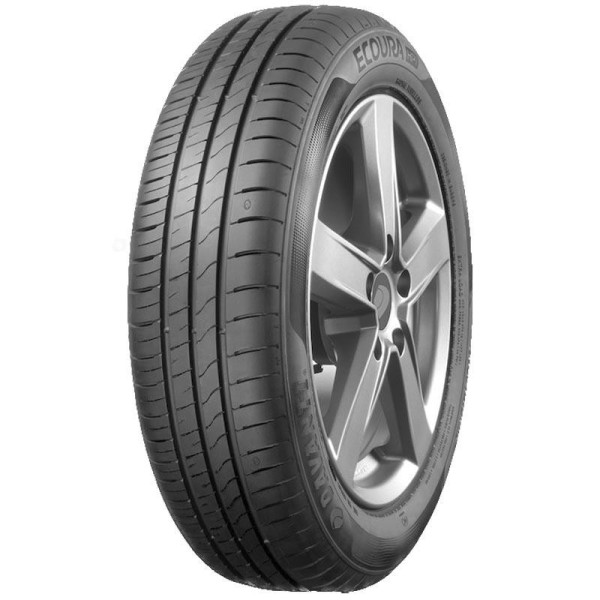 175/65 R15 84 H Davanti  Ecoura Hp1c