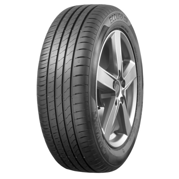 205/60 R16 96 H Davanti  Ecoura Hp1