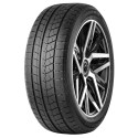 225/65 R17 102 H Fronway Icepower 868