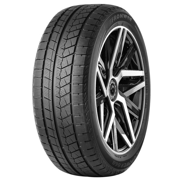 225/40 R18 92 H Fronway  Icepower 868