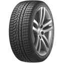 245/50 R18 104 V Hankook W320 Xl - Pneumatico Invernale