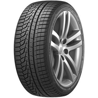 245/50 R18 104 V Hankook W320 Xl - Pneumatico Invernale