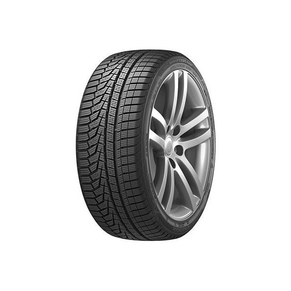 245/50 R18 104 V Hankook W320 Xl - Pneumatico Invernale