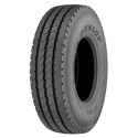 385/65 R22.5 160 K Dunlop Sp382 Tl M+s