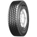 315/80 R225 156/150 K Barum Bd200m