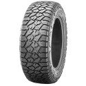 245/70 R16 111 S Nankang Conqueror Rt Xl Owl