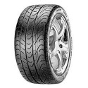 345/30 R20 106 Y Pirelli  P Zero Corsa A (f) (tl)