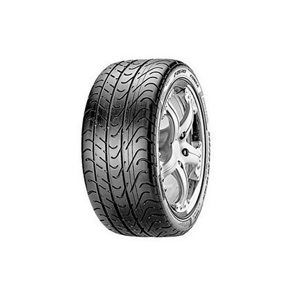 345/30 R20 106 Y Pirelli  P Zero Corsa A (f) (tl)