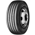 265/70 R19.5 143/141 J Falken Ri 128 M+s 3pmsf (tl)