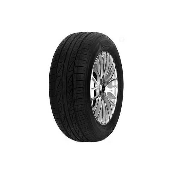 185/70 R14 88 T Altenzo Sports Equator