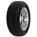 205/65 R16 95 V Altenzo  Sports Equator