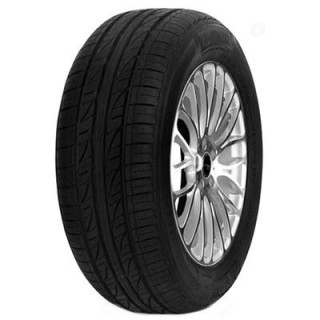 205/65 R16 95 V Altenzo  Sports Equator