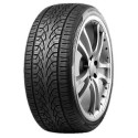 245/45 R20 103 W Delinte Ds8xl