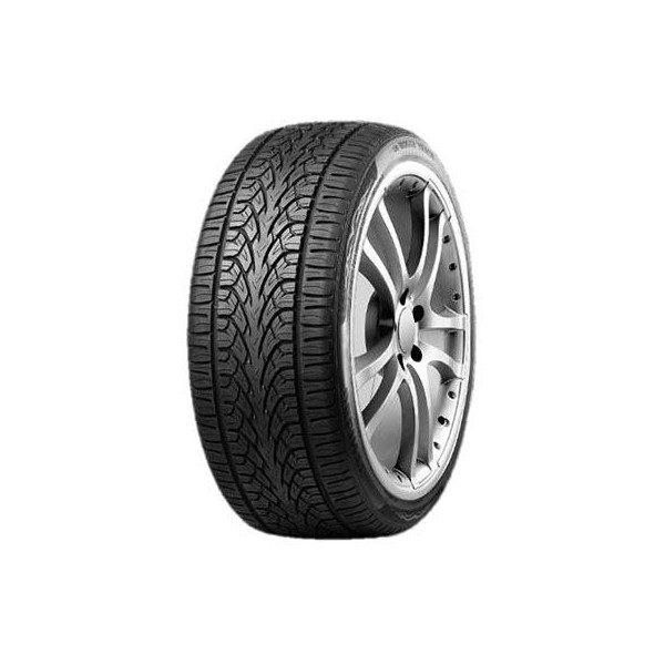 245/45 R20 103 W Delinte Ds8xl