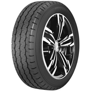 215/70 R15C 109 R Doublestar Ltech Dl01 C 8pr Bsw