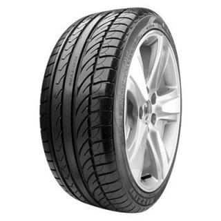 215/60 R16 95 H Mazzini  Eco 605 Plus