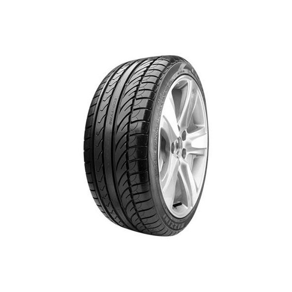 215/60 R16 95 H Mazzini  Eco 605 Plus