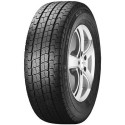 205/75 R16C 110/108 R Platin  Rp 700 All Season