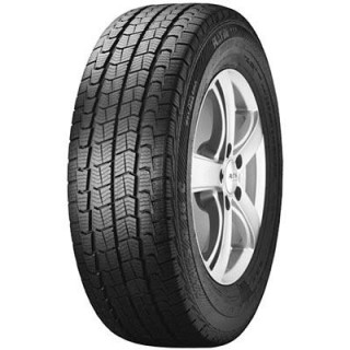 205/75 R16C 110/108 R Platin  Rp 700 All Season