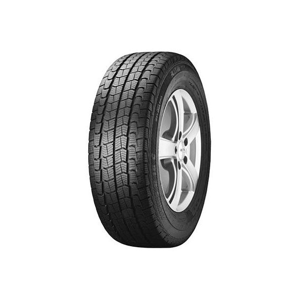 205/75 R16C 110/108 R Platin  Rp 700 All Season
