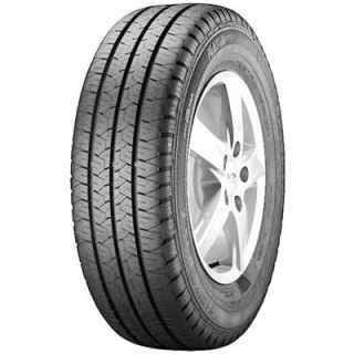 225/75 R16C 121/120 R Platin  Rp 520 Van Summer