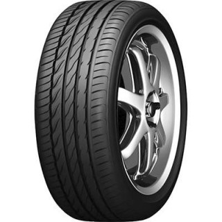 215/60 R15 94 H Comforser Cf510