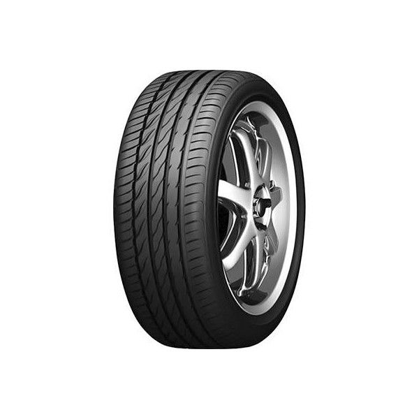215/60 R15 94 H Comforser Cf510