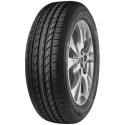 235/60 R16 100 H Royal Black Royal Comfort Bsw - Pneumatico Estivo