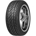 285/40 R22 110 V Nankang Utility Sp-7