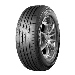 205/60 R16 92 V Landspider Eurotraxx H/p