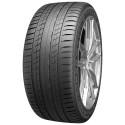 255/40 R21 102 Y Dynamo  Msu01
