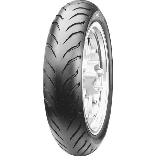 130/70 R16 61 P Cheng Shin C 6531