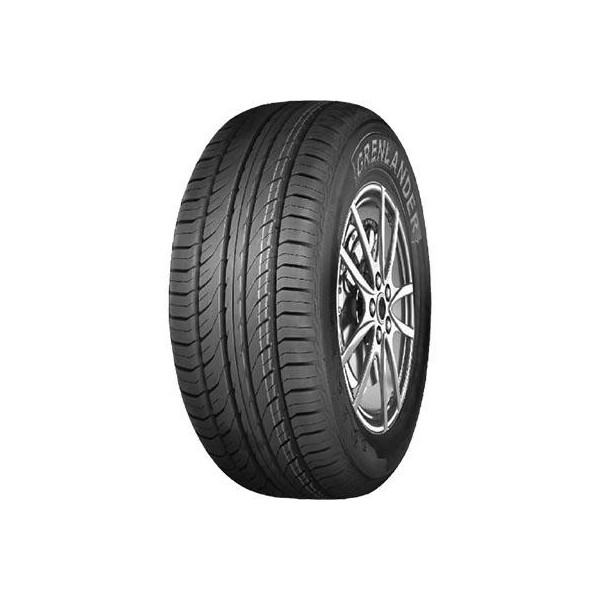 145/80 R12 74 T Grenlander Colo H01 - Pneumatico Estivo