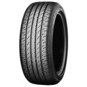 225/45 R17 91 W Yokohama Bluearth (e51a)