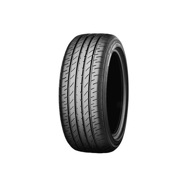 225/45 R17 91 W Yokohama Bluearth (e51a)