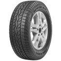 255/65 R16 109 T Falken  Wildpeak A/t At3wa M+s 3pmsf (tl)